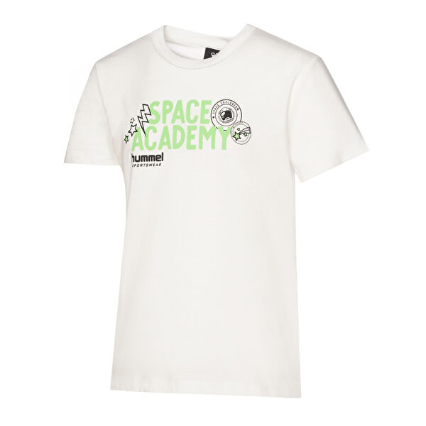 Hummel Erkek Çocuk Tişört
