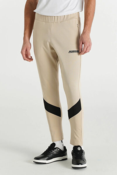 Hummel Spor Eşofman Altı