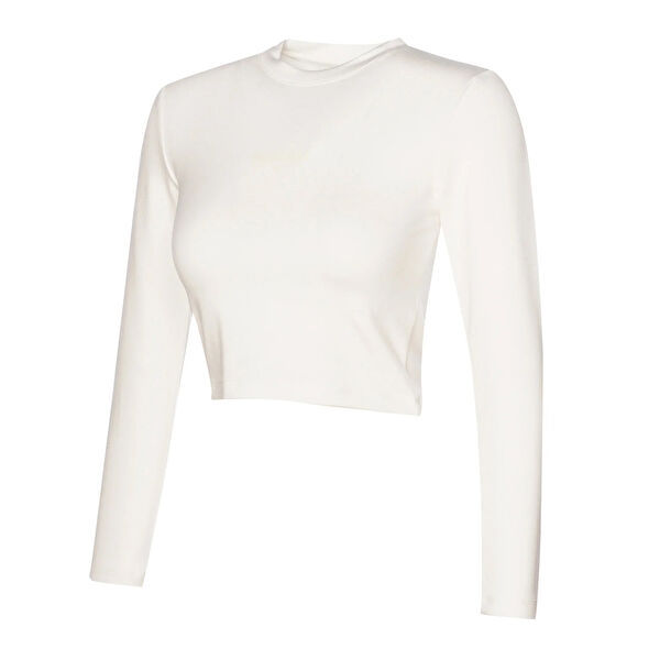 Hummel Sporcu Tişört