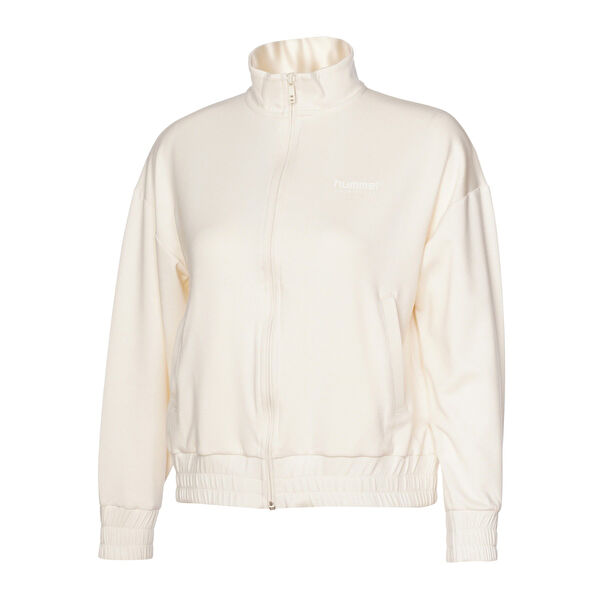 Hummel Outdoor Mont, Ceket, Yelek