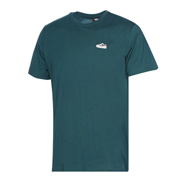 Hummel Erkek Tişört