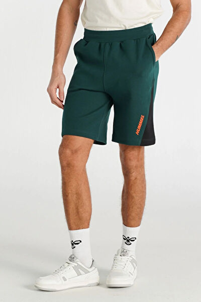 Hummel Sporcu Şort