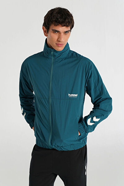  Sporcu Mont, Kaban, Yağmurluk