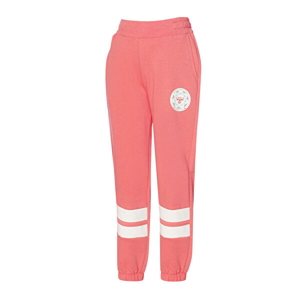 Hummel Spor Eşofman Altı