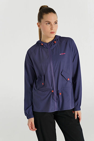 Hummel Sporcu Sweatshirt