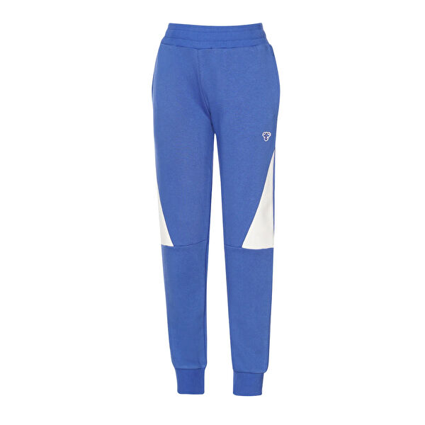 Hummel Spor Eşofman Altı