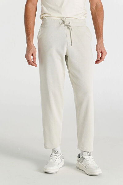 Hummel Spor Eşofman Altı