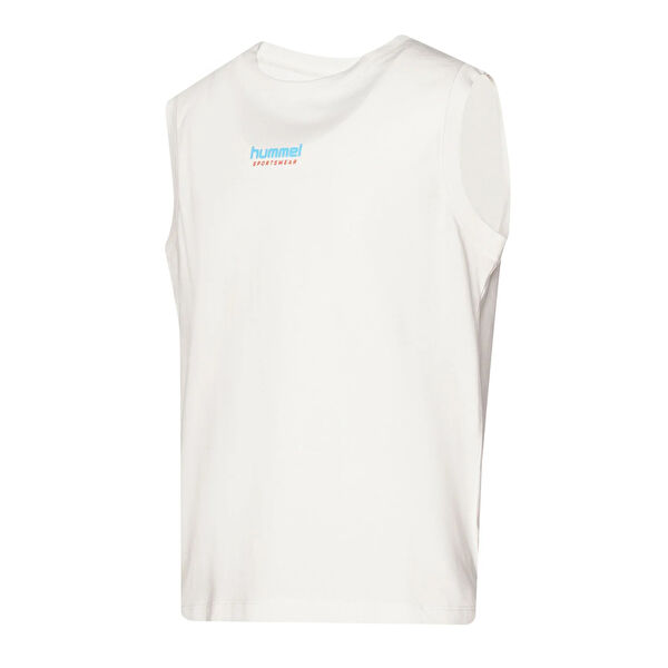 Hummel Erkek Çocuk Atlet, Fanila