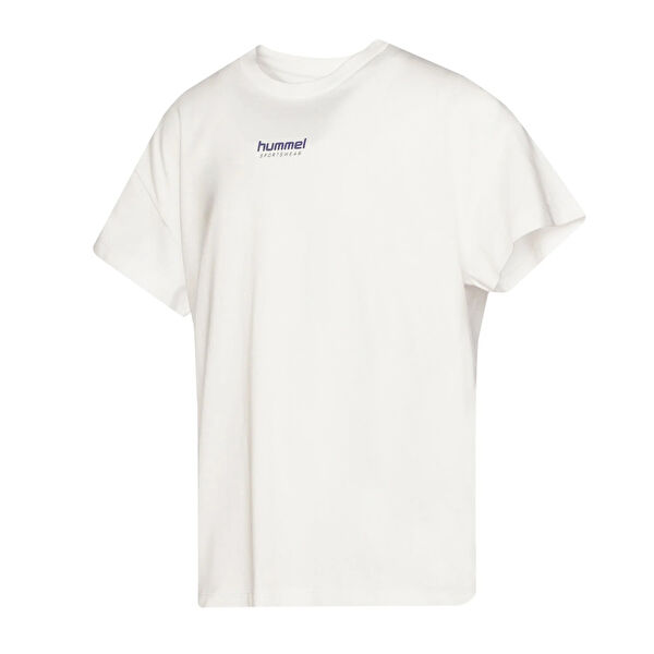 Hummel Erkek Çocuk Tişört