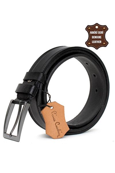 Pierre Cardin Erkek Kemer