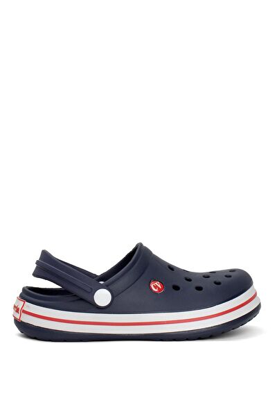 Carlaverde Kadın Terlik