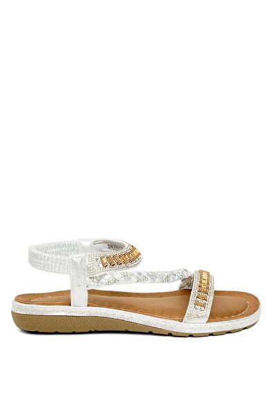 Guja Kadın Sandalet