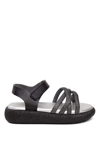 Minican Ortopedics Kız Çocuk Sandalet