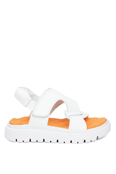 Minican Ortopedics Erkek Çocuk Sandalet