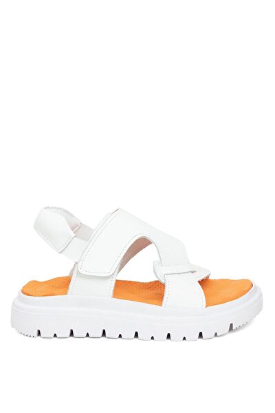 Minican Ortopedics Erkek Çocuk Sandalet