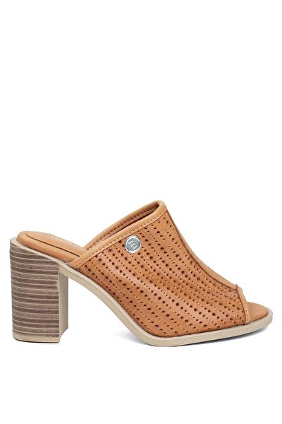 MAMMAMIA Kadın Terlik