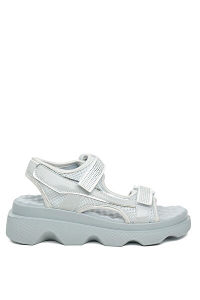 AYAKKABI FUARI ELİT Kadın Sandalet