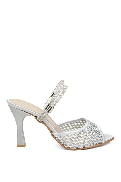 AYAKKABI FUARI ELİT Abiye Ayakkabı