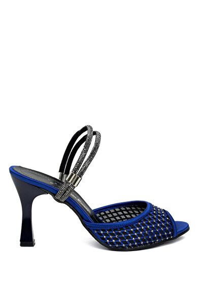 AYAKKABI FUARI ELİT Abiye Ayakkabı