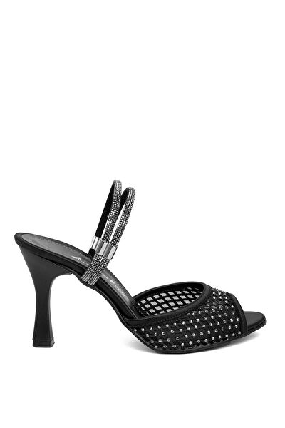 AYAKKABI FUARI ELİT Abiye Ayakkabı