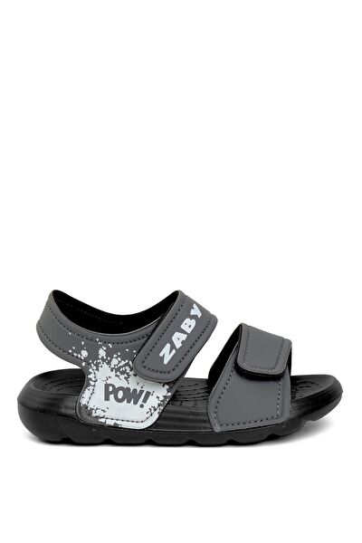 AYAKKABI FUARI ELİT Erkek Çocuk Sandalet