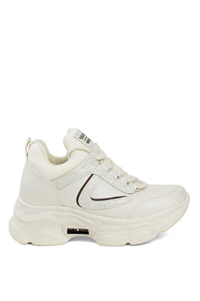 Guja Yürüyüş, Koşu Ayakkabısı