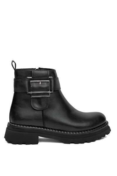 Miss Park Moda Kadın Bot