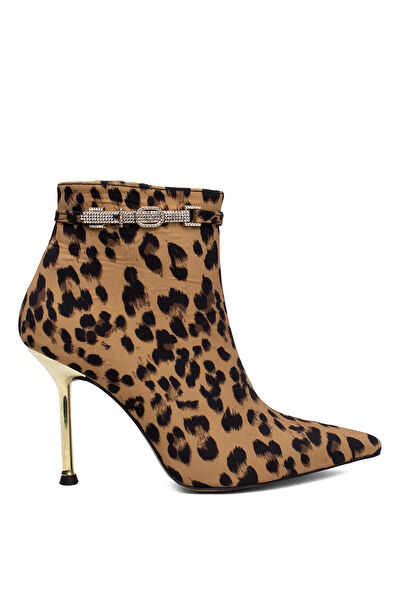 Miss Park Moda Kadın Bot