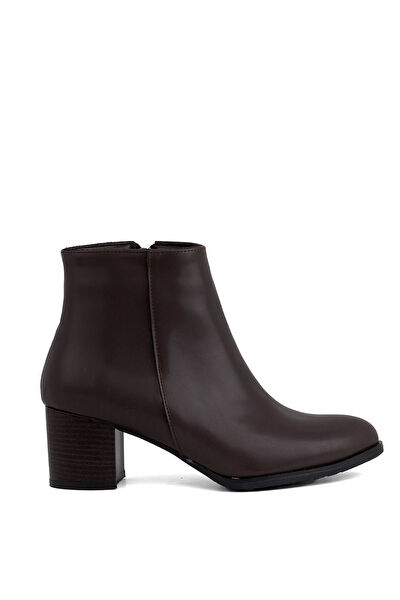 Miss Park Moda Kadın Bot