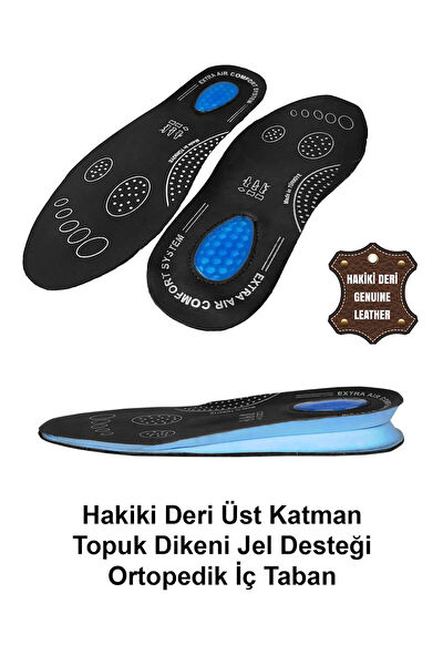 AYAKKABI FUARI ELİT Ayakkabı,Terlik Aksesuarları