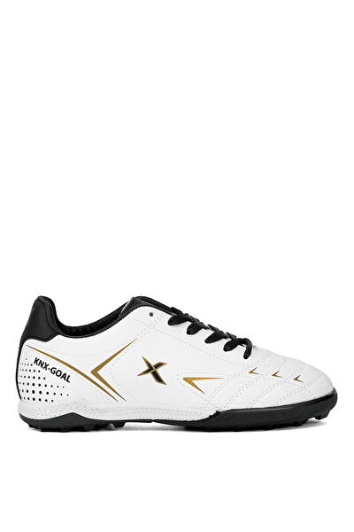Kinetix Halı Saha Ayakkabıları