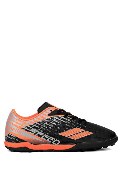 Kinetix Halı Saha Ayakkabıları