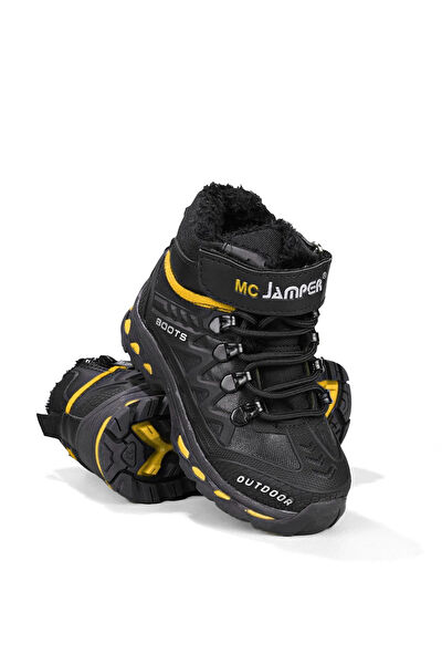 Mc Jamper Outdoor Ayakkabı