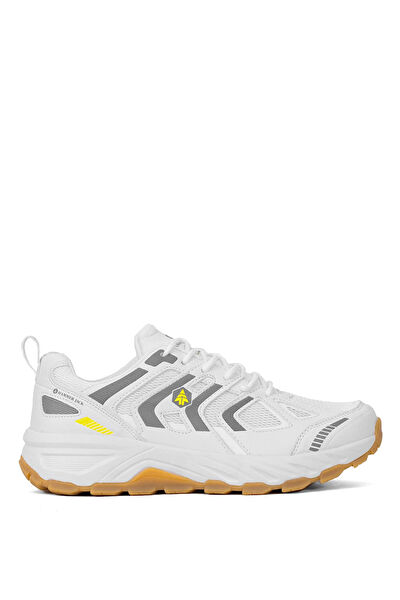 Hammer Jack Outdoor Ayakkabı