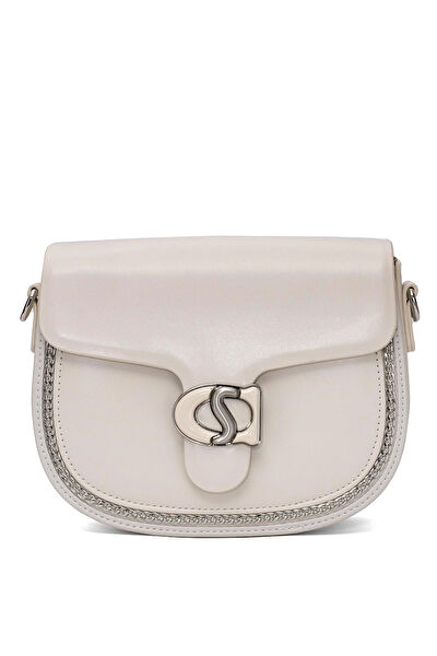 Guja Kadın Omuz Çantası