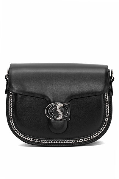 Guja Kadın Omuz Çantası