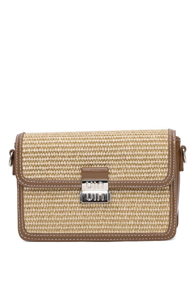 Guja Kadın Omuz Çantası