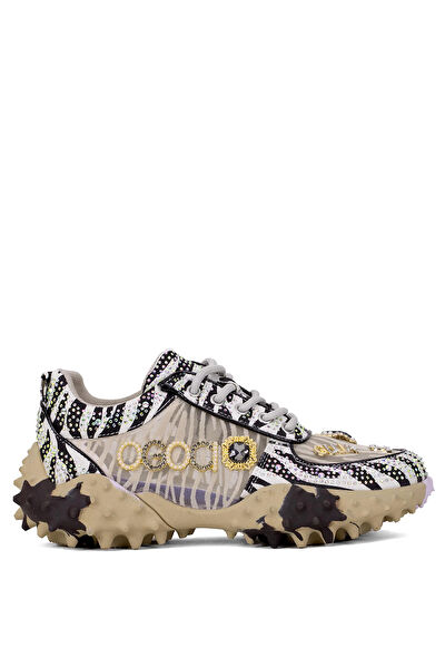 Guja Yürüyüş, Koşu Ayakkabısı