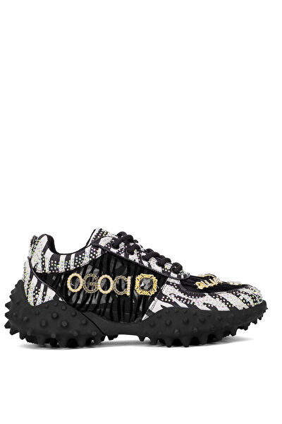 Guja Yürüyüş, Koşu Ayakkabısı