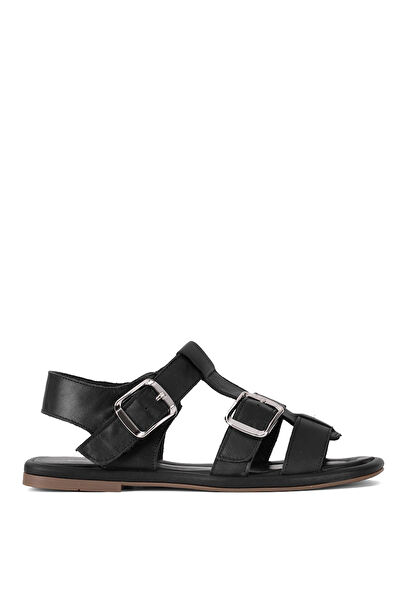 AYAKKABI FUARI ELİT Kadın Sandalet