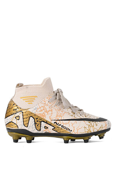 Laliga Erkek Çocuk Spor Ayakkabı, Sneaker