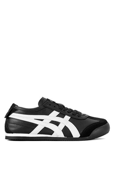 AYAKKABI FUARI ELİT Kadın Sneaker Ayakkabı