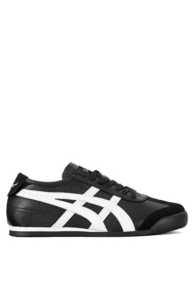 AYAKKABI FUARI ELİT Erkek Sneaker Ayakkabı