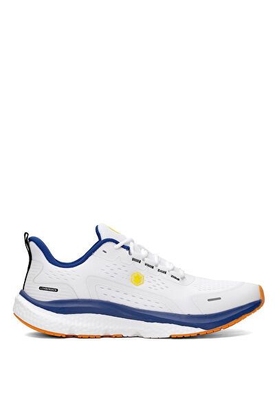 Lumberjack Yürüyüş, Koşu Ayakkabısı