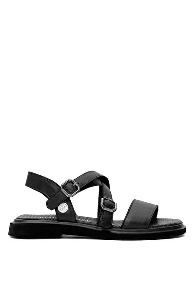 MAMMAMIA Kadın Sandalet