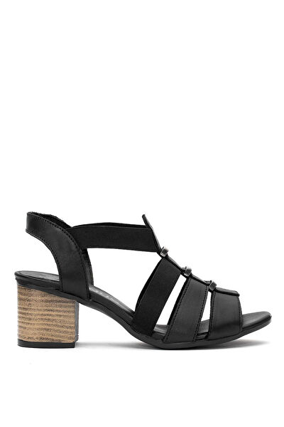 Venus Kadın Sandalet