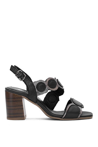 Venus Kadın Sandalet