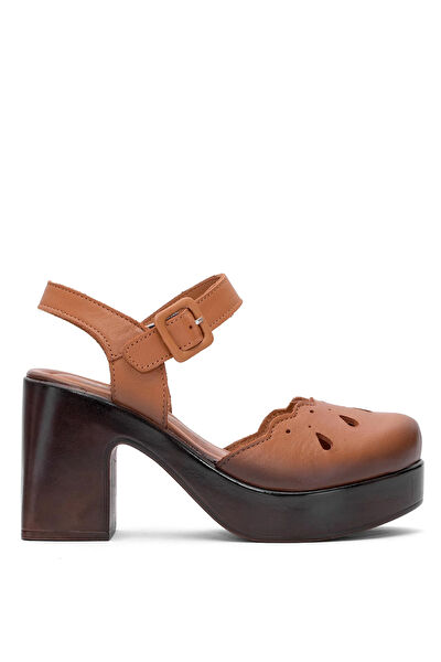 Venus Kadın Sandalet