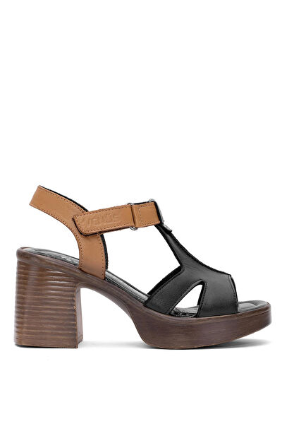 Venus Kadın Sandalet
