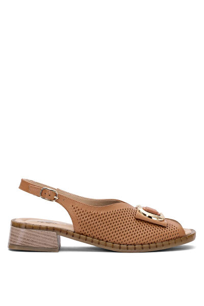 Venus Kadın Sandalet